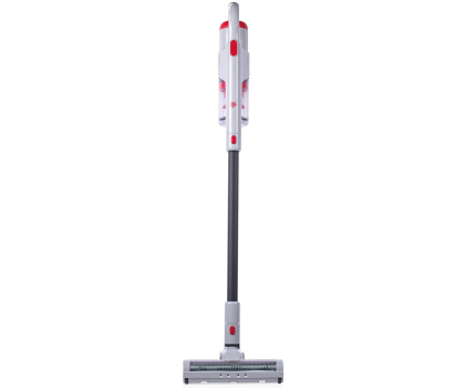 Odkurzacz Dirt Devil Odkurzacz pionowy DD9006